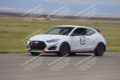 media/Mar-30-2025-Speed Ventures (Sun) [[39e6b1441d]]/Purple/Front Straight/
